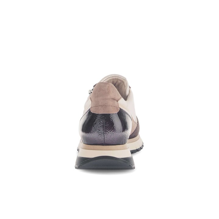 Sneaker low multicolour #3