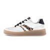 Sneaker low multicolour