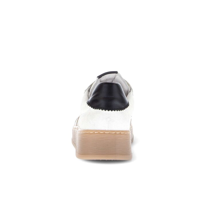 Sneaker low multicolour #3