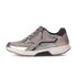 Sneaker low multicolour