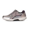 Sneaker low multicolour