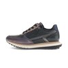 Sneaker low multicolour