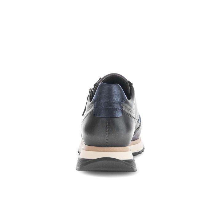 Sneaker low multicolour #3