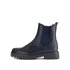 Chelsea Boot blau