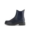 Chelsea Boot blau