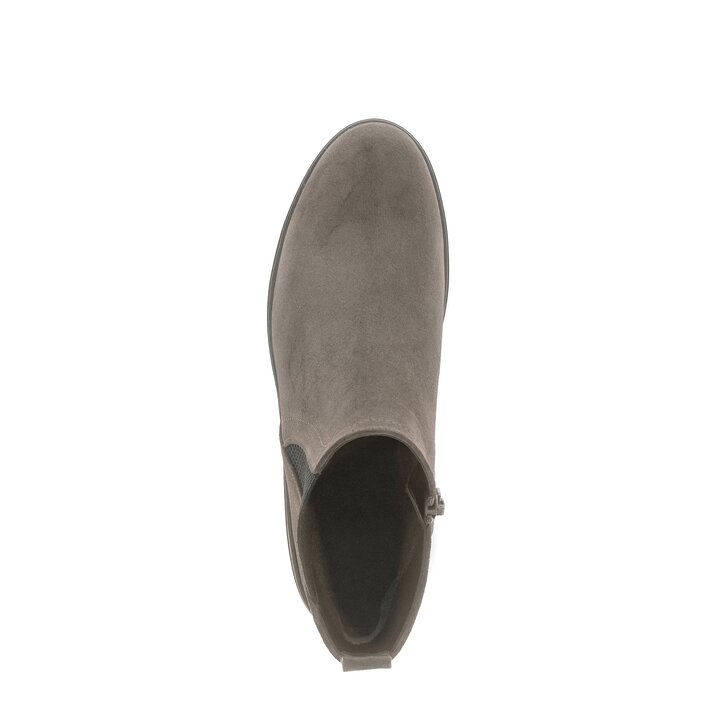 Chelsea Boot braun #5