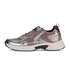 Sneaker low multicolour