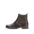 Chelsea Boot braun