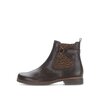 Chelsea Boot braun