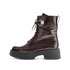 Biker Boot braun
