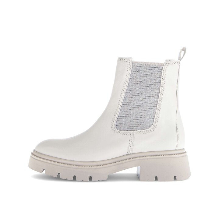 Chelsea Boot beige #0