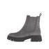 Chelsea Boot grau