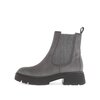 Chelsea Boot grau