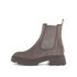 Chelsea Boot braun