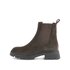 Chelsea Boot braun