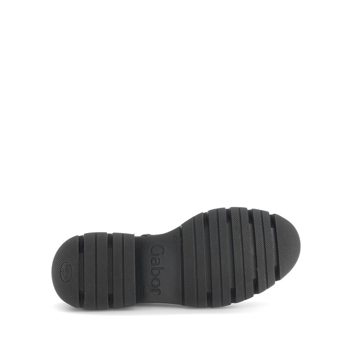 Chelsea Boot braun #4