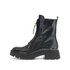 Biker Boot nero