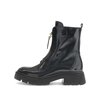 Biker Boot nero