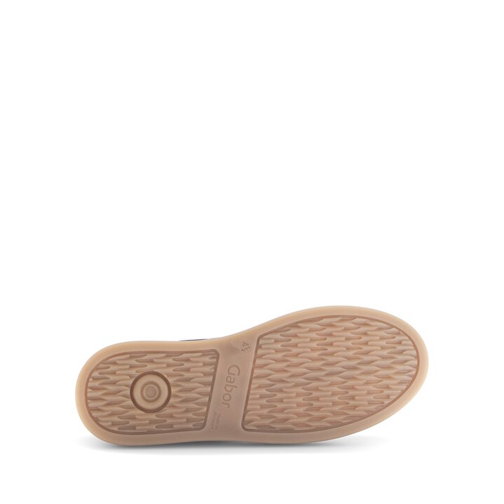 Sneaker low grün #4