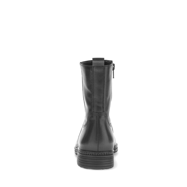 Cowboy Boots zwart #3