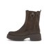 Chelsea boots brun