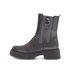 Chelsea Boot grau