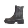 Chelsea Boot grau