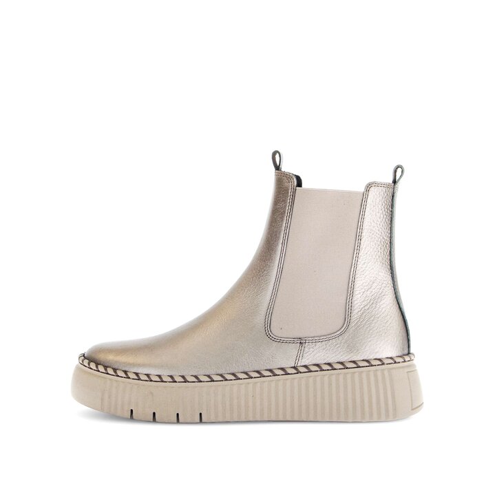 Chelsea beige #0