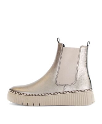 Chelsea beige