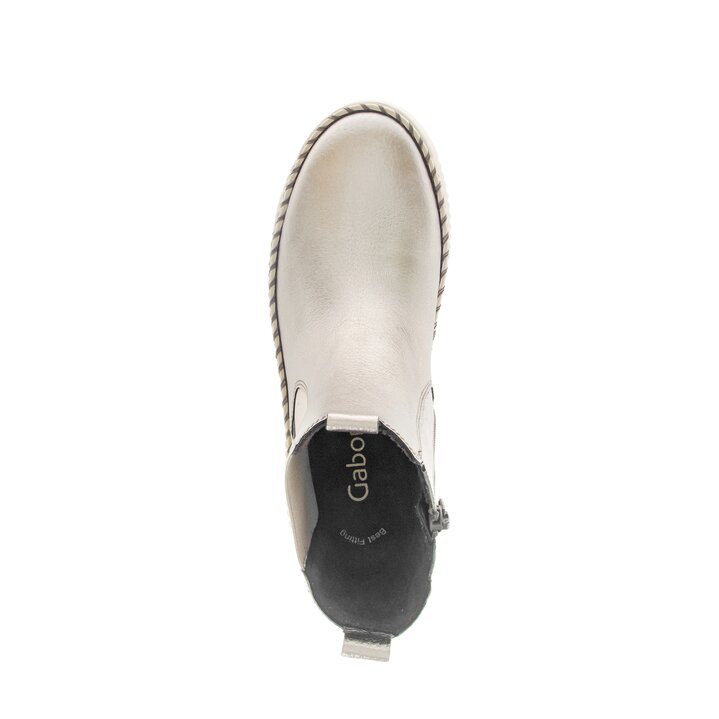 Chelsea beige #5
