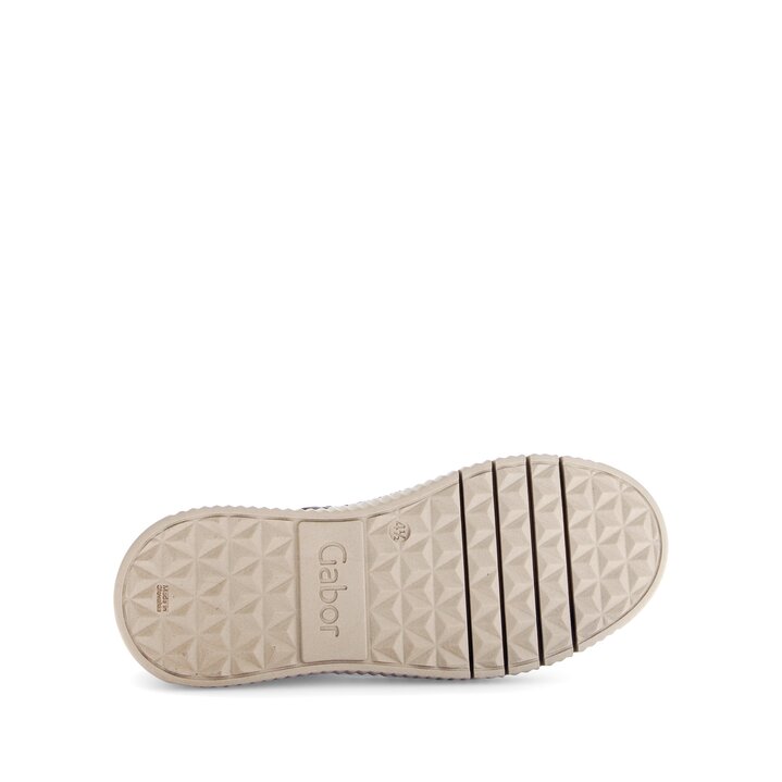 Chelsea beige #4