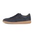Gabor Sneaker low blau