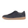 Gabor Sneaker low blau