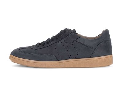 Gabor Sneakers basse blu
