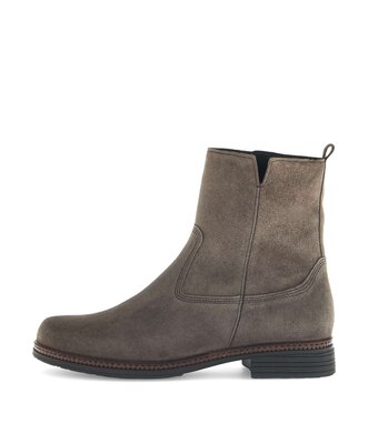 Cowboy Boots braun