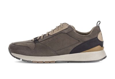 Gabor Sneakers basse marrone