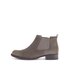 Chelsea Boot braun