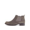 Chelsea Boot braun
