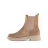 Chelsea Boot beige
