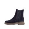 Chelsea Boot blau