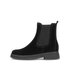 Chelsea Boot schwarz