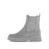 Chelsea Boot grau