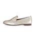 Slipper gold