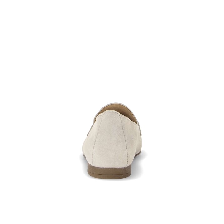 Slipper grau #3