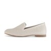 Slipper beige