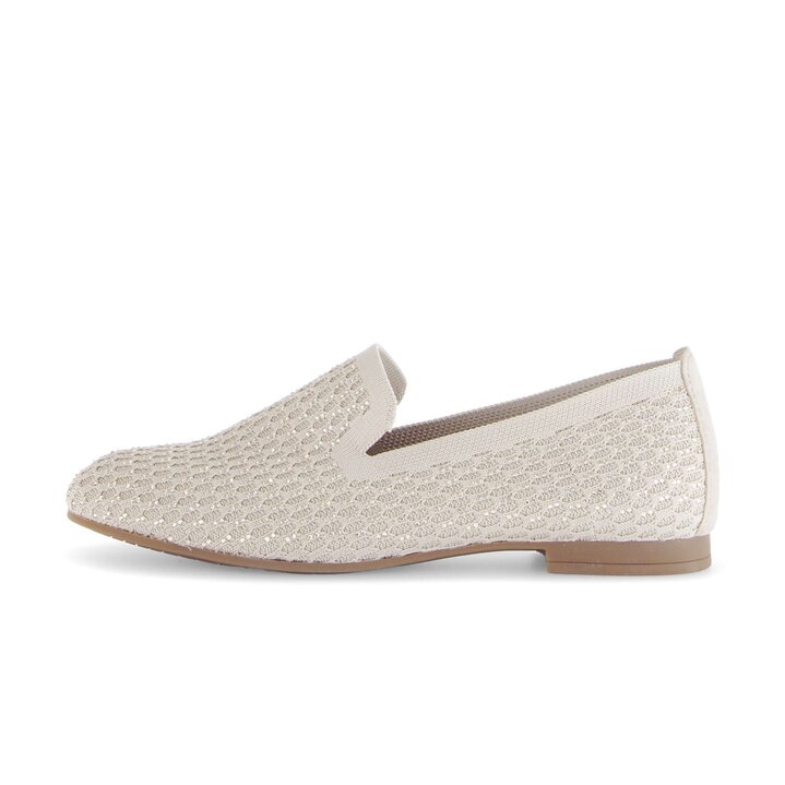 Slipper beige #0