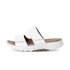 Slipper wit