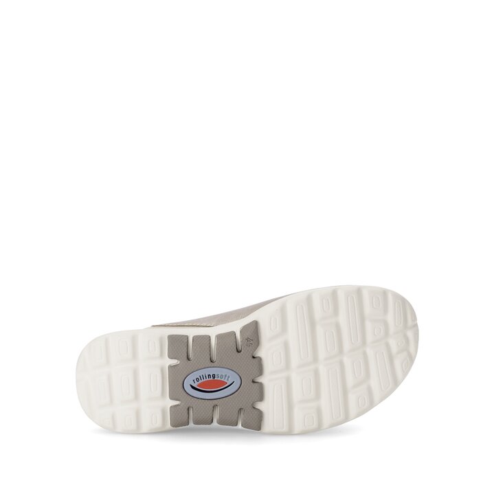 Zehentrenner gold #4