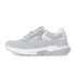 Sneaker low blau