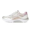 Sneaker low multicolour